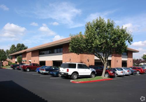 Image for Sacramento ABA Therapy with ID of: 6146177