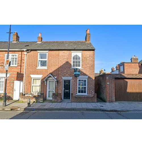 Image for Spencers Lettings with ID of: 6146169