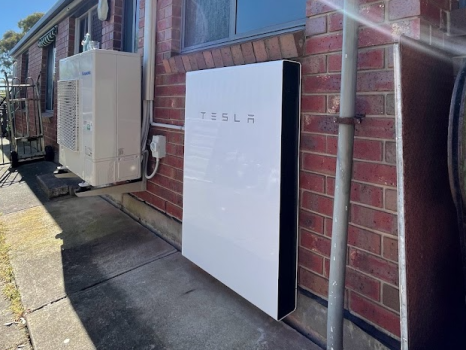 Image for NG Elec with ID of: 6146367