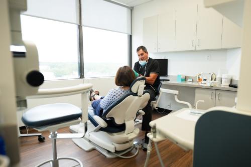Image for Smile On Dental Studio with ID of: 6146433