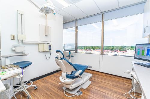 Image for Smile On Dental Studio with ID of: 6146435