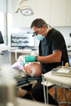 Image for Smile On Dental Studio with ID of: 6146436