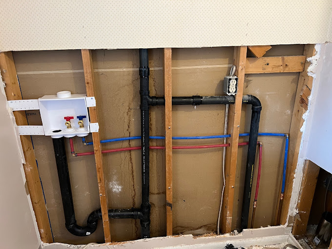 Image for Connect Heating, Air, Plumbing, Electrical & Refrigeration with ID of: 5729090