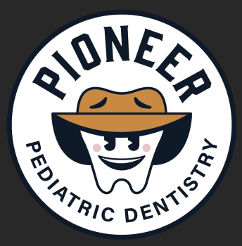 Image for Pioneer Pediatric Dentistry with ID of: 4600956