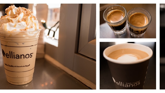 Image for Ellianos Coffee with ID of: 6146853