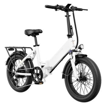 Image for Playa eBikes with ID of: 6147039