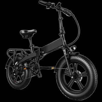 Image for Playa eBikes with ID of: 6147042