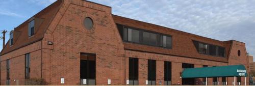 Image for Kaufman, Nichols, & Kaufman, PLLC with ID of: 6147283