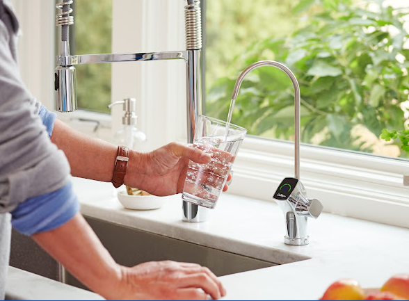 Image for Culligan Niagara with ID of: 6147425