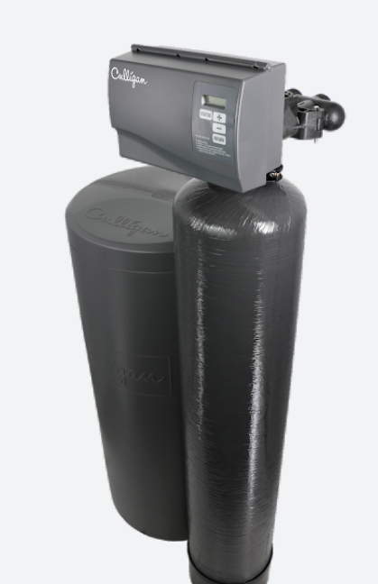 Image for Culligan Niagara with ID of: 6147453