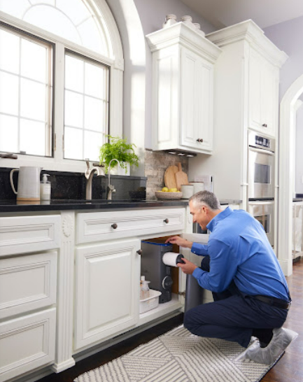 Image for Culligan Niagara with ID of: 6147455