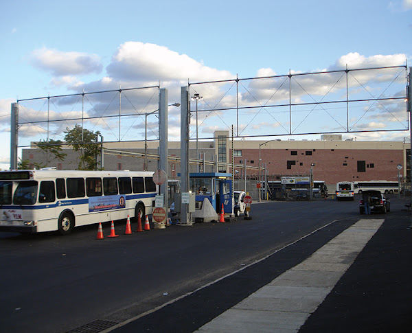 Image for R3 Access Inc with ID of: 6147594