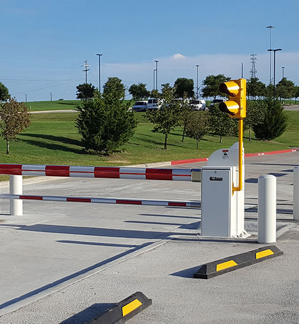 Image for R3 Access Inc with ID of: 6147595