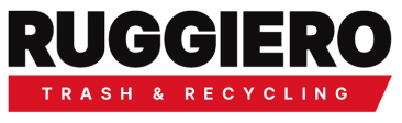 Image for Ruggiero Trash & Recycling with ID of: 5853821