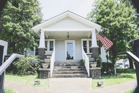 Image for Freeman Recovery Center with ID of: 6147658
