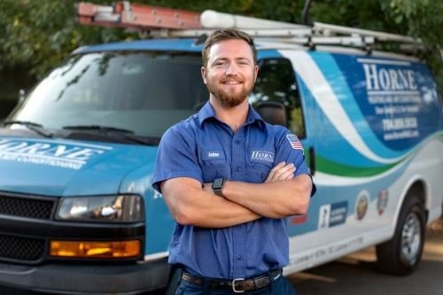 Image for Horne HVAC Charlotte with ID of: 6147673
