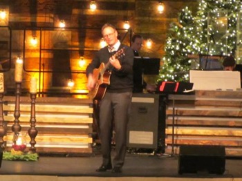 Image for Peoples Church with ID of: 6147777