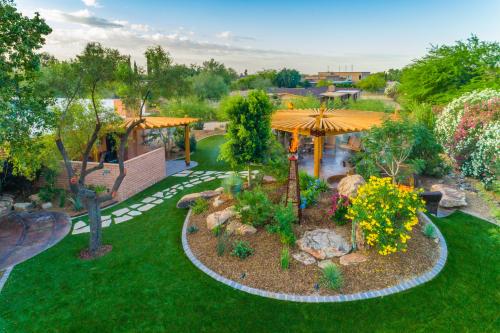 Image for Mountainscapers Landscaping with ID of: 6147912