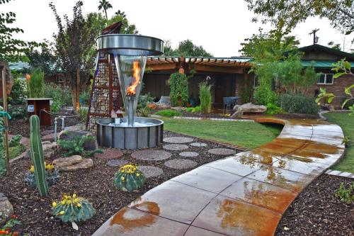 Image for Mountainscapers Landscaping with ID of: 6147913