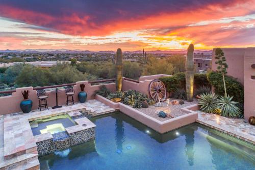 Image for Mountainscapers Landscaping with ID of: 6147917
