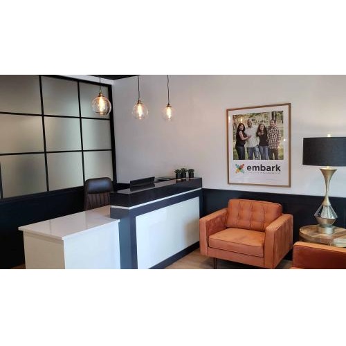Image for Embark Behavioral Health with ID of: 6148191