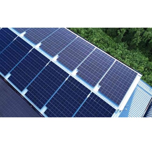 Image for UK Energi with ID of: 6148298