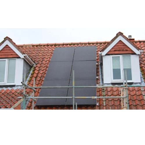 Image for UK Energi with ID of: 6148301