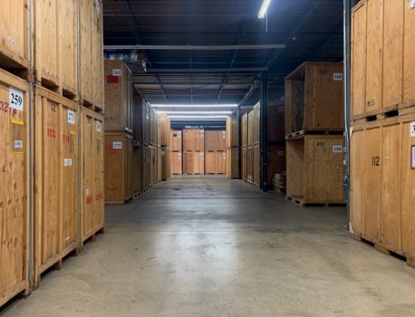 Image for Elite Moving & Storage Inc with ID of: 6148341