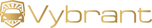 Image for Vybrant Mobile Detailing with ID of: 6148726