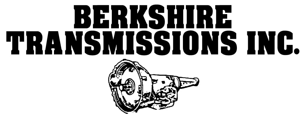 Image for Berkshire Transmissions Inc. with ID of: 6148749