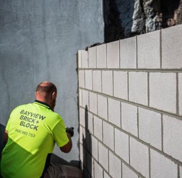 Image for Bayview Brick & Block Laying with ID of: 6149415