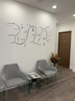 Image for Six Physio Borough with ID of: 6149732