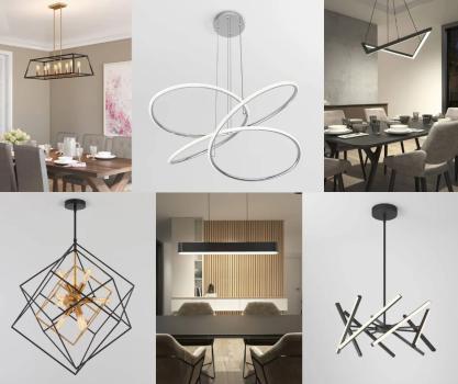 Image for Aurora Lighting and Supply LTD with ID of: 6150051