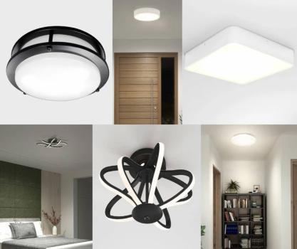 Image for Aurora Lighting and Supply LTD with ID of: 6150066