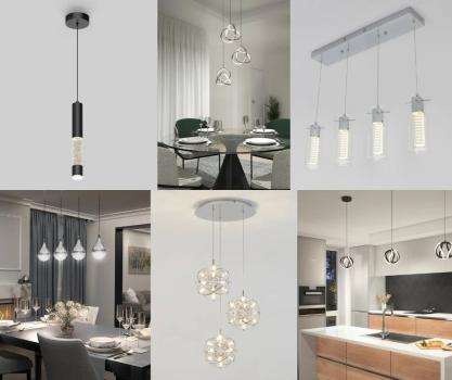 Image for Aurora Lighting and Supply LTD with ID of: 6150075