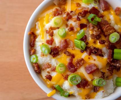 Image for Himes Breakfast House with ID of: 6150180