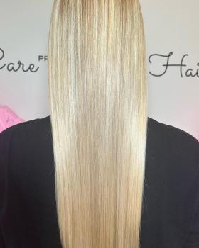 Image for Haircare Pro with ID of: 6150390