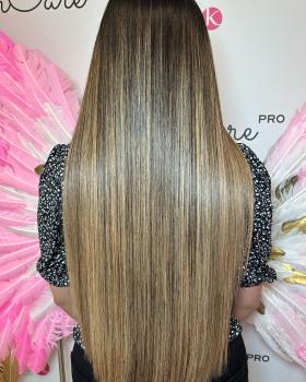 Image for Haircare Pro with ID of: 6150394