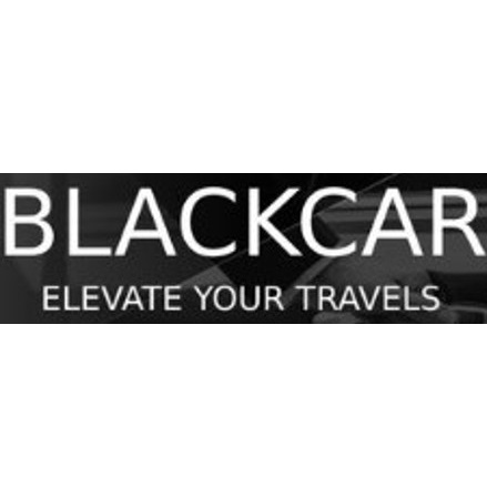 Image for BLACKCAR MIA with ID of: 6150286