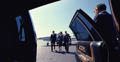 Image for BLACKCAR MIA with ID of: 6150437