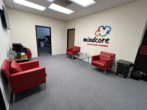 Image for Mindcore Technologies with ID of: 6150668