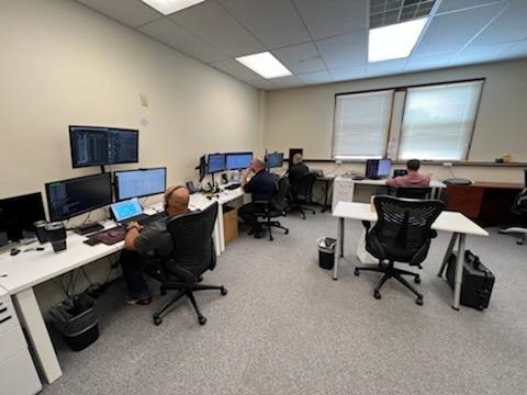 Image for Mindcore Technologies with ID of: 6150684