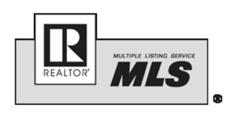 Image for Properties In Silicon Valley & Silicon Valley CA Living with ID of: 6150686