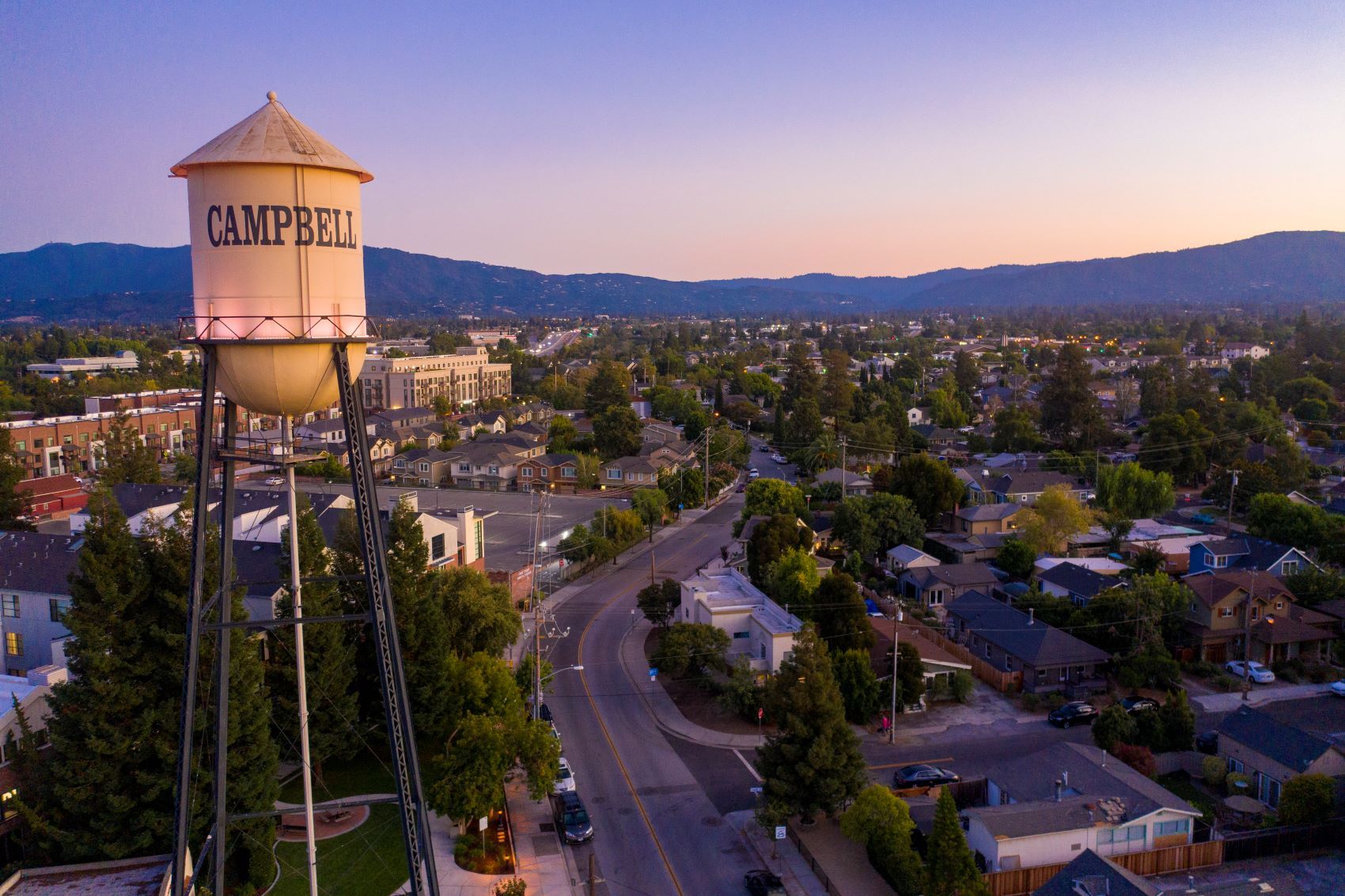 Image for Properties In Silicon Valley & Silicon Valley CA Living with ID of: 6150687