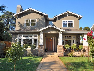 Image for Properties In Silicon Valley & Silicon Valley CA Living with ID of: 6150689