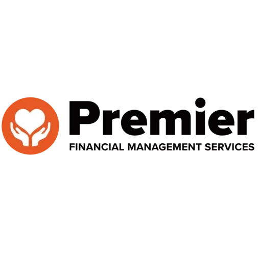 Image for PremierFMS with ID of: 6150724