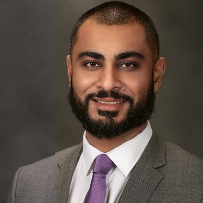 Image for Employee Civil Rights Group with ID of: 6150735