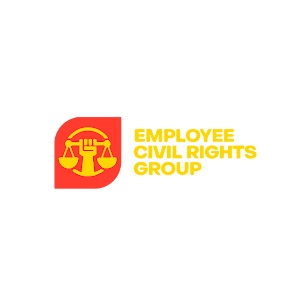 Image for Employee Civil Rights Group with ID of: 6150736