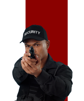 Image for Big Guy Agency with ID of: 6150934