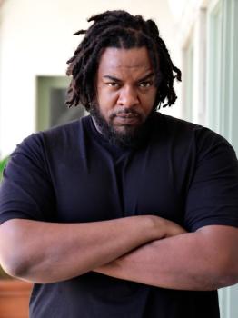 Image for Big Guy Agency with ID of: 6150944